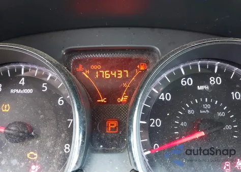 2014 Nissan Versa 1.6 S/1.6 S+/1.6 Sl/1.6 Sv from USA, damaged, VIN 3N1CN7APXEK453063